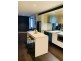 2909/303 rose land, Melbourne VIC 3000