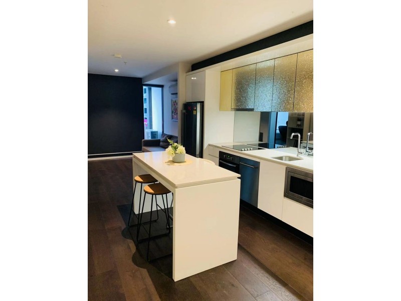 2909/303 rose land, Melbourne VIC 3000