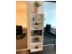 2909/303 rose land, Melbourne VIC 3000