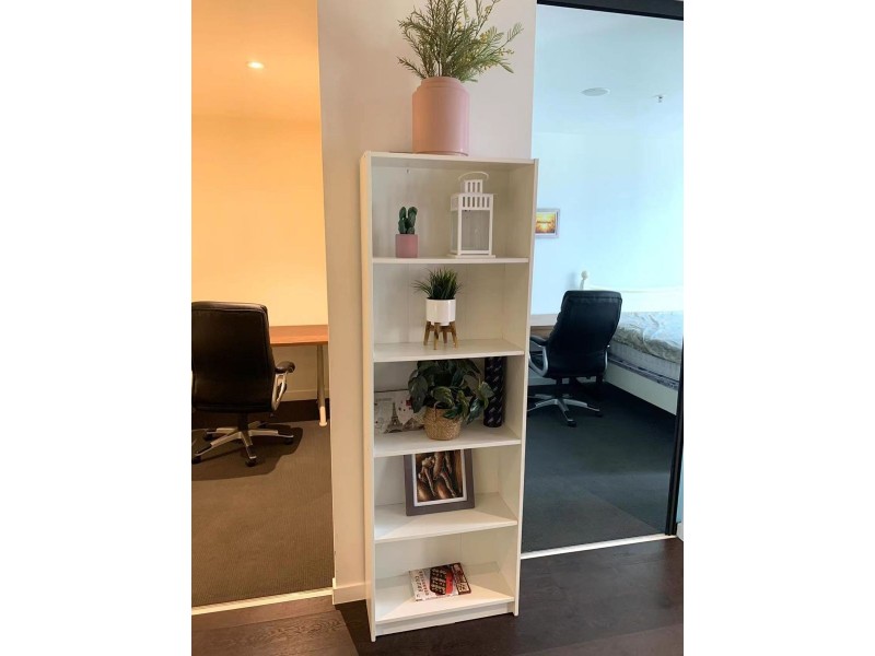 2909/303 rose land, Melbourne VIC 3000