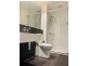 2909/303 rose land, Melbourne VIC 3000