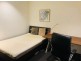 2909/303 rose land, Melbourne VIC 3000