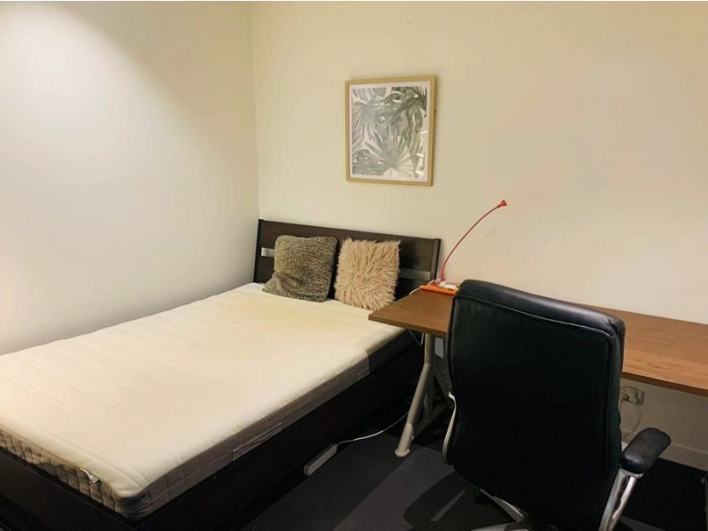 2909/303 rose land, Melbourne VIC 3000