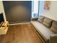 2909/303 rose land, Melbourne VIC 3000