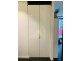 2909/303 rose land, Melbourne VIC 3000