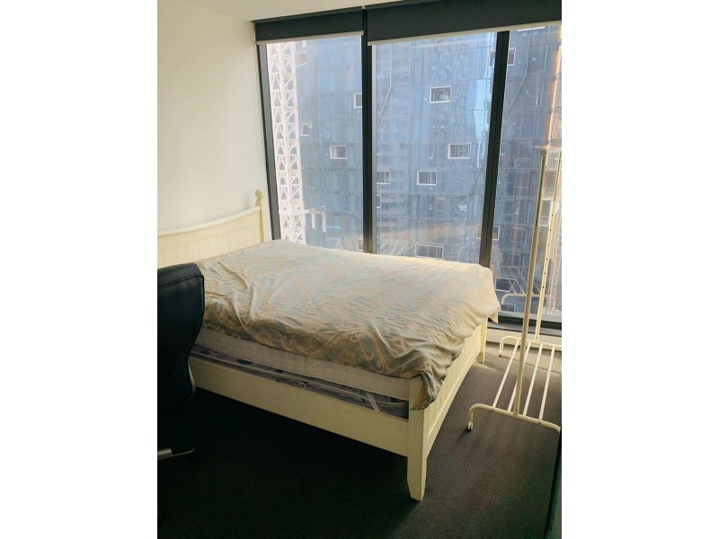 2909/303 rose land, Melbourne VIC 3000