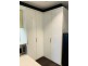 2909/303 rose land, Melbourne VIC 3000
