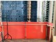 2909/303 rose land, Melbourne VIC 3000