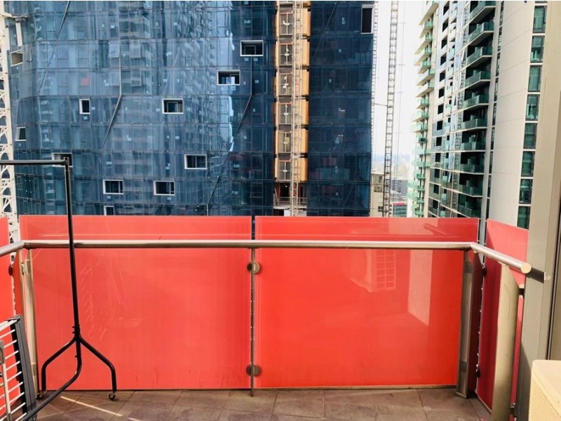 2909/303 rose land, Melbourne VIC 3000