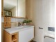 211/5 Elgar Court, Doncaster VIC 3108