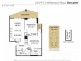 211/5 Elgar Court, Doncaster VIC 3108