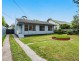 15 Manna Court, Frankston North VIC 3200