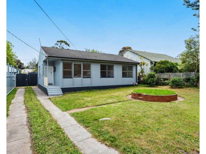 15 Manna Court, Frankston North VIC 3200
