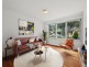 15 Manna Court, Frankston North VIC 3200