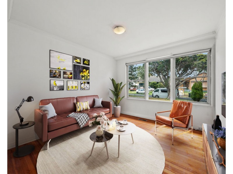 15 Manna Court, Frankston North VIC 3200