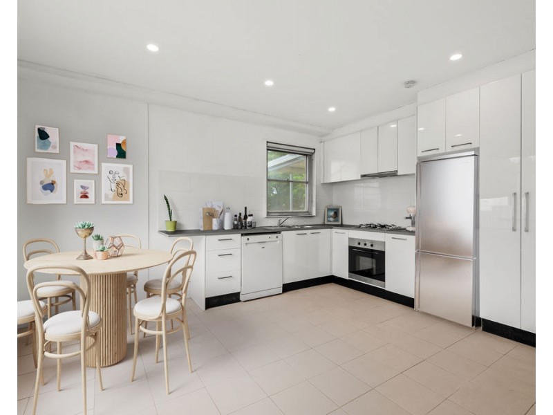 15 Manna Court, Frankston North VIC 3200