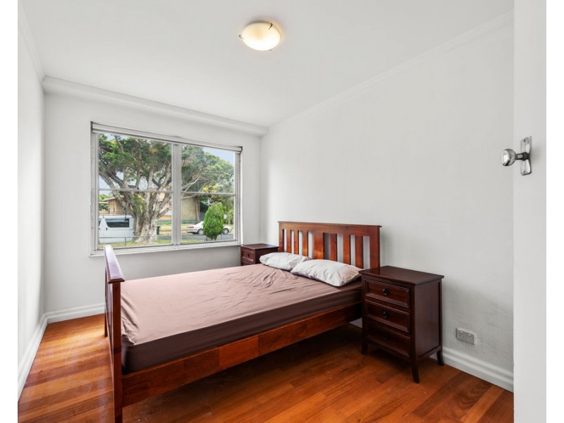 15 Manna Court, Frankston North VIC 3200