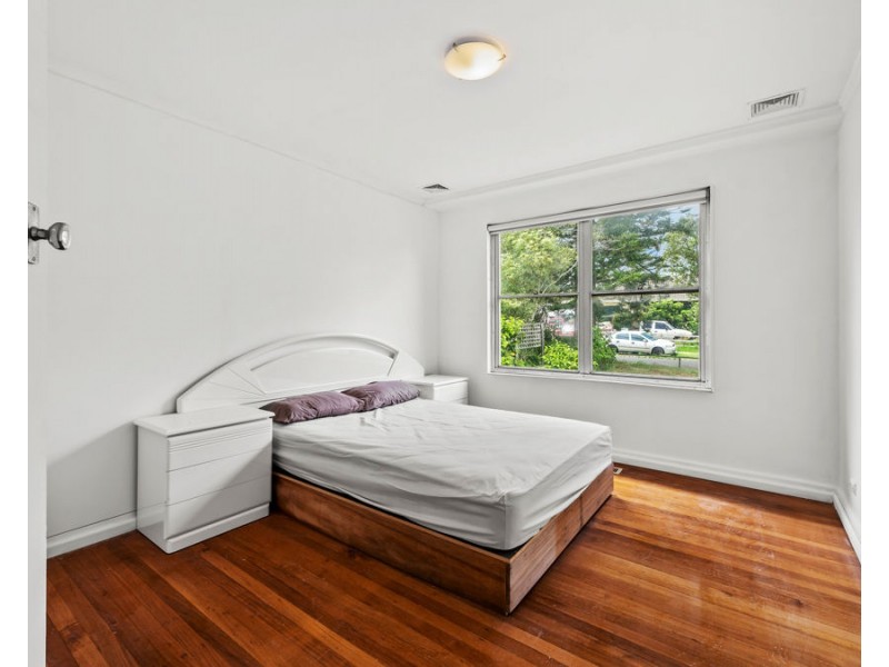 15 Manna Court, Frankston North VIC 3200