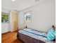 15 Manna Court, Frankston North VIC 3200