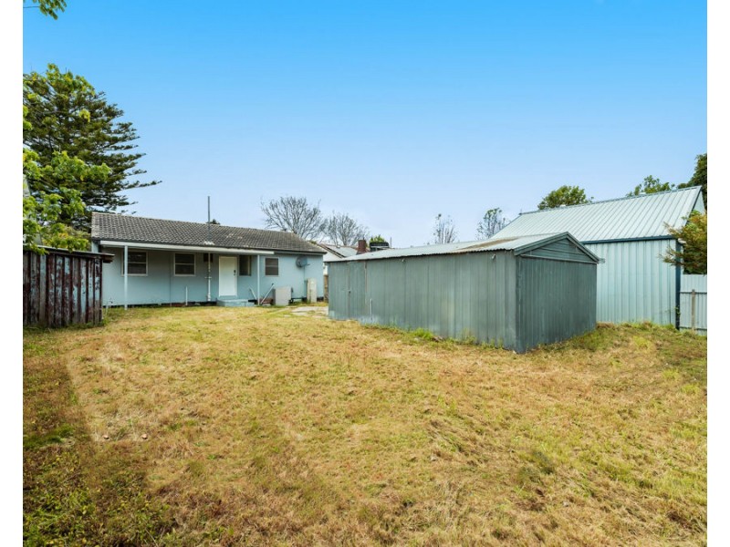 15 Manna Court, Frankston North VIC 3200