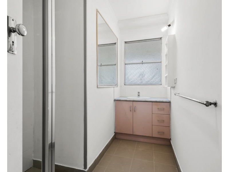 15 Manna Court, Frankston North VIC 3200