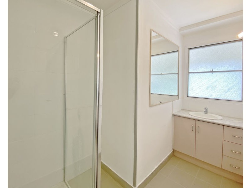 15 Manna Court, Frankston North VIC 3200