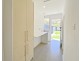 15 Manna Court, Frankston North VIC 3200