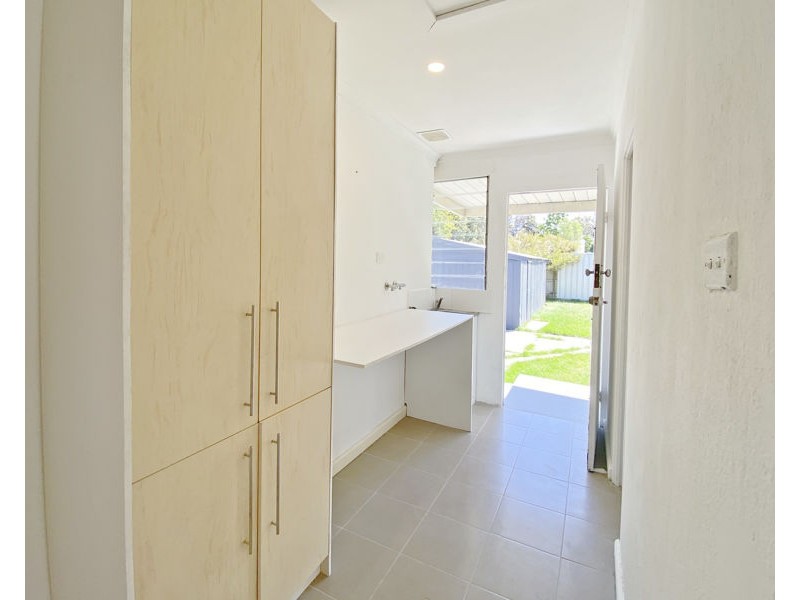 15 Manna Court, Frankston North VIC 3200
