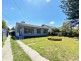 15 Manna Court, Frankston North VIC 3200