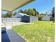 15 Manna Court, Frankston North VIC 3200
