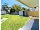 15 Manna Court, Frankston North VIC 3200