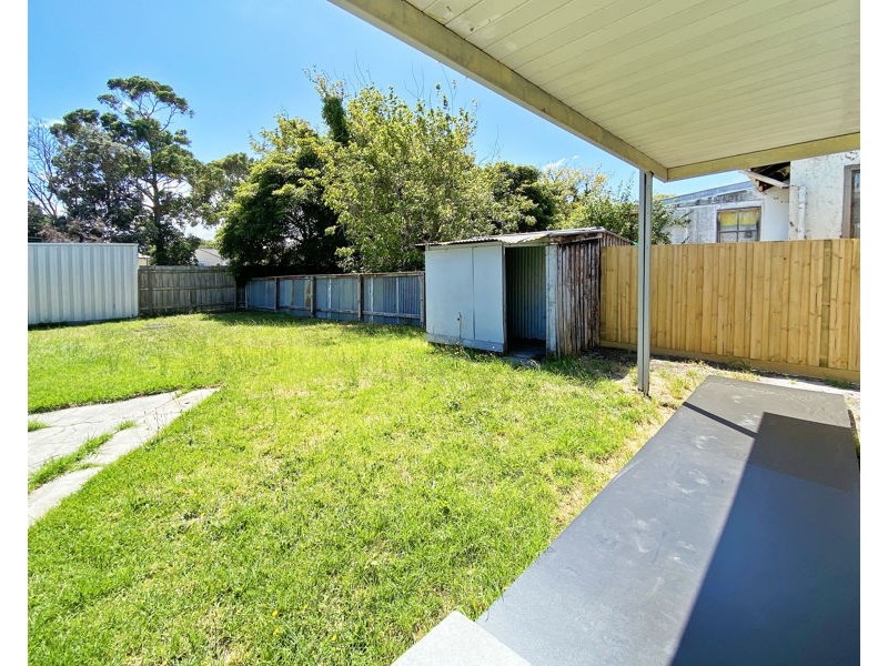15 Manna Court, Frankston North VIC 3200