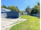 15 Manna Court, Frankston North VIC 3200