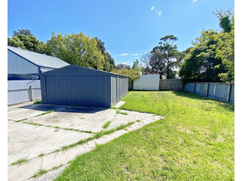 15 Manna Court, Frankston North VIC 3200
