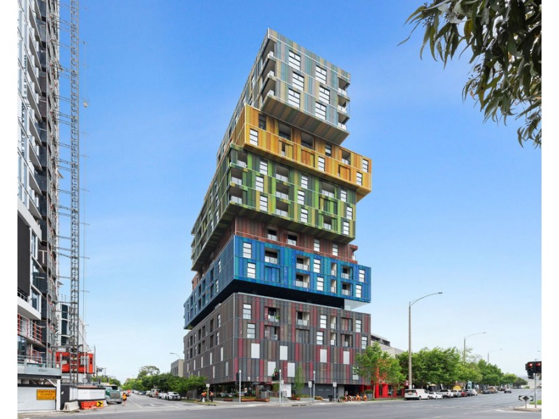 310/6 St Kilda Road, St Kilda VIC 3182