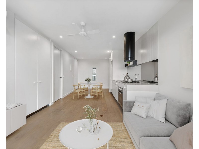 310/6 St Kilda Road, St Kilda VIC 3182