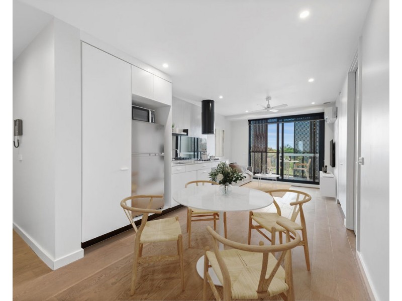 310/6 St Kilda Road, St Kilda VIC 3182