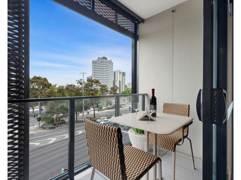 310/6 St Kilda Road, St Kilda VIC 3182
