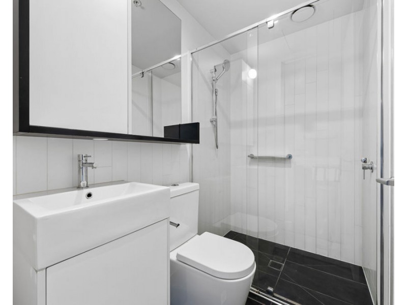 310/6 St Kilda Road, St Kilda VIC 3182