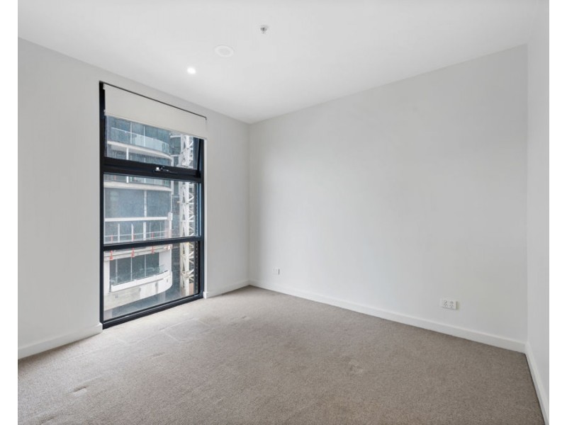 310/6 St Kilda Road, St Kilda VIC 3182