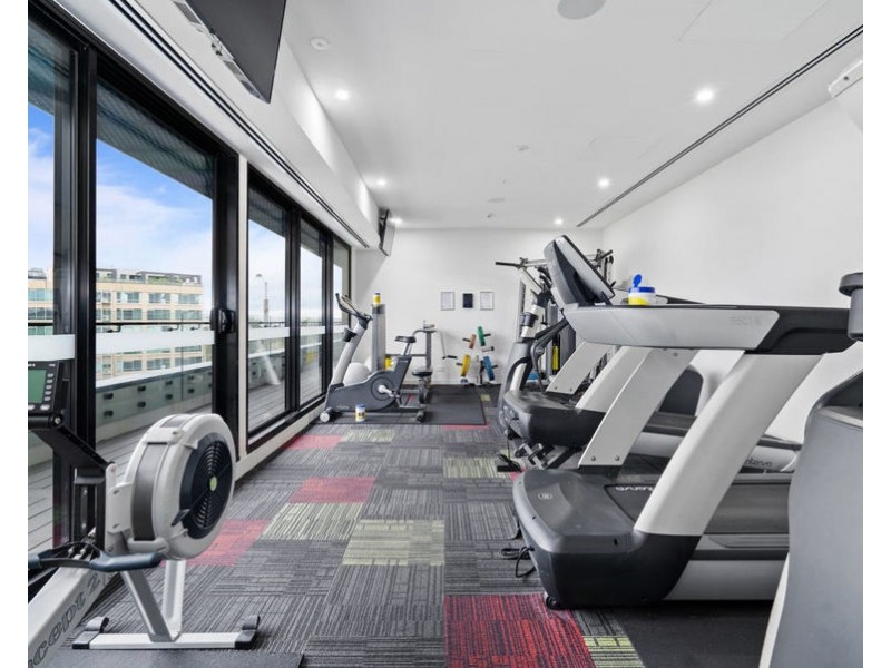 310/6 St Kilda Road, St Kilda VIC 3182