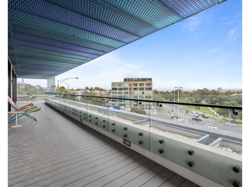 310/6 St Kilda Road, St Kilda VIC 3182