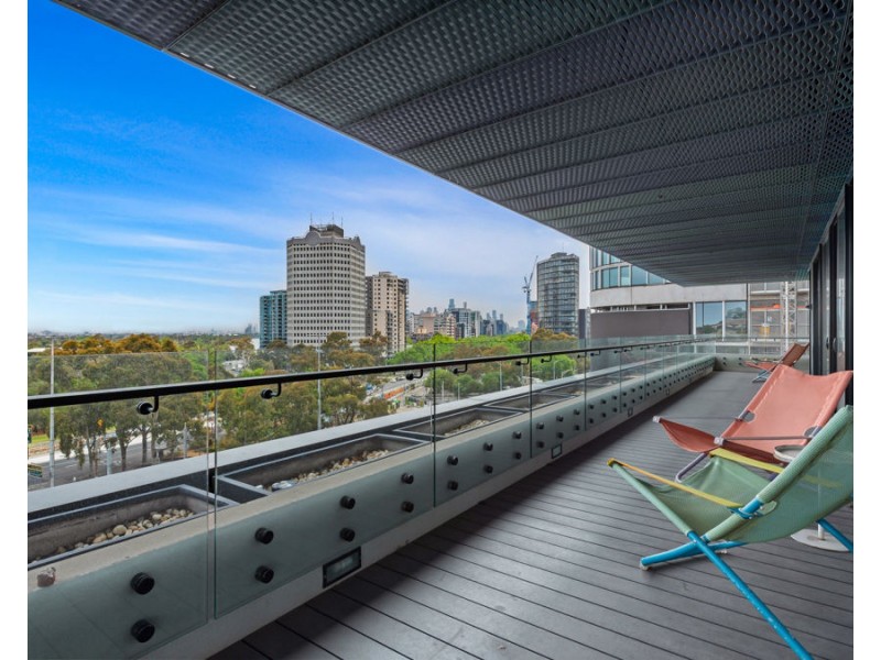 310/6 St Kilda Road, St Kilda VIC 3182