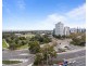 310/6 St Kilda Road, St Kilda VIC 3182