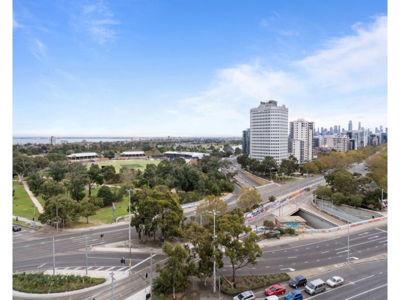 310/6 St Kilda Road, St Kilda VIC 3182