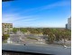 310/6 St Kilda Road, St Kilda VIC 3182