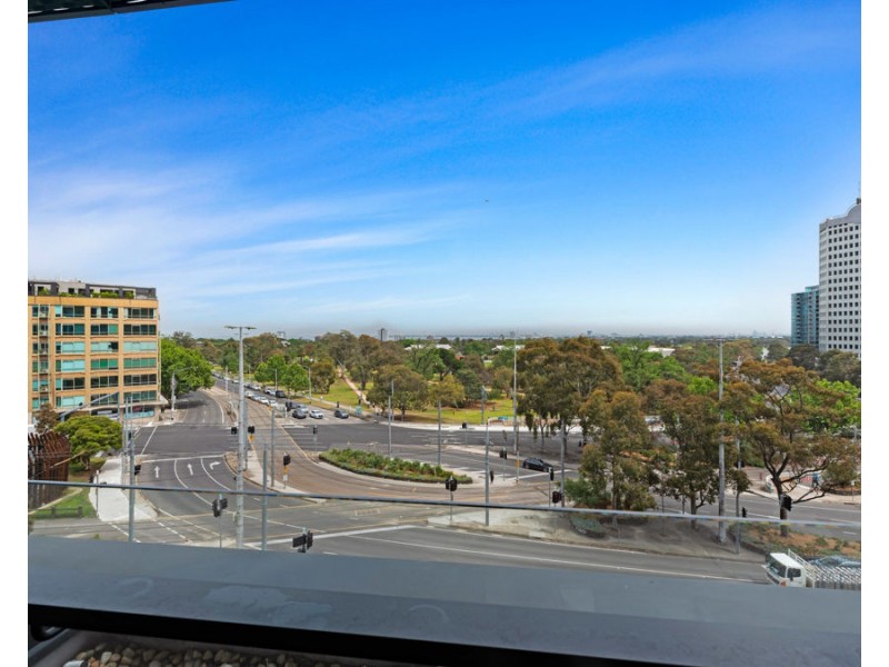 310/6 St Kilda Road, St Kilda VIC 3182