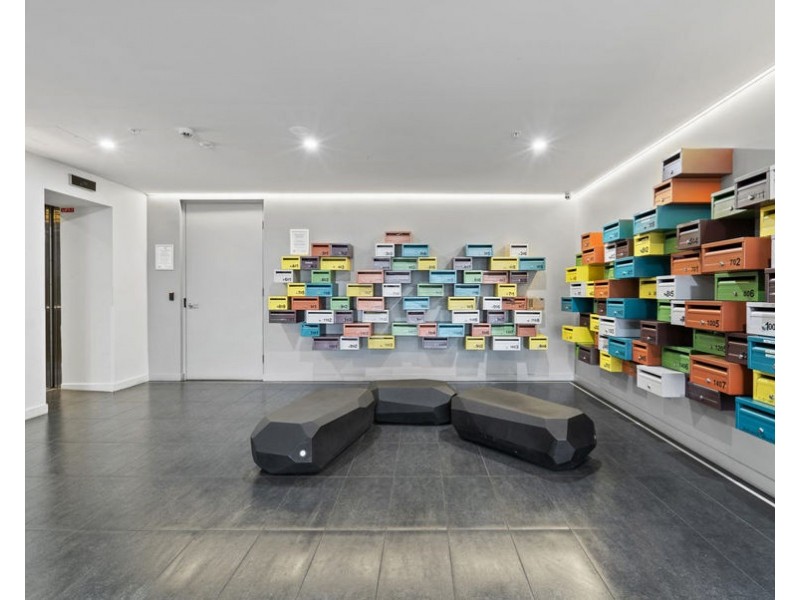 310/6 St Kilda Road, St Kilda VIC 3182