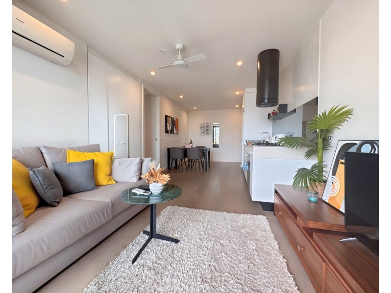 310/6 St Kilda Road, St Kilda VIC 3182