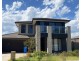 3 Rossiter Retreat, Cranbourne North VIC 3977
